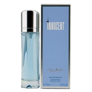 INNOCENT EDP 75ml