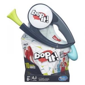 Joc Bop It! 2016 Game