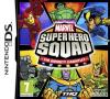 Marvel Super Hero Squad The Infinity Gauntlet Ninendo Ds