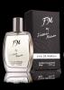 Parfum fm 54 - pentru afaceri 50 ml