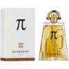 Pi edt          100ml