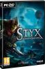 Styx shards of darkness pc