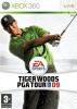 Tiger Woods Pga Tour 09 Xbox360