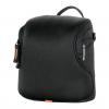 BAG VANGUARD ICS BODY Garantie: 24 luni