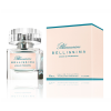 Bellissima acqua di primavera edt 50ml