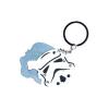 Breloc Star Wars Storm Trooper Bottle Opener