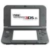 Consola nintendo new 3ds xl negru