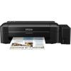 Epson l300 ciss color inkjet printer garantie: 12