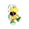 Figurina De Plus Official Sanei Super Mario Bros Hammer Brothers 18Cm