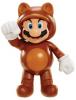 Figurina nintendo tanooki mario 10cm