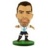 Figurina soccerstarz tottenham hotspur fc sandro 2014