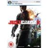 Just Cause 2 Pc