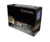 Lexmark 64040hw black toner