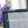 Parfum barbati fresh fm 333 100 ml - lemnoase