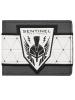 Portofel Call Of Duty Advanced Warfare Black And White Sentinel Bifold Wallet