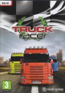 Truck Racer Pc