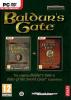 Baldurs gate and tales of the sword coast pc