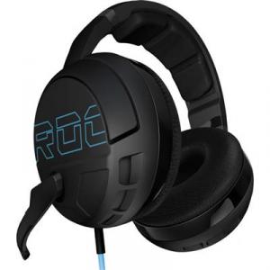 Casti Gaming Roccat Kave Xtd Stereo