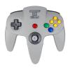 Controller 8bitdo n64 bluetooth