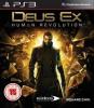 Deus ex 3 human revolution ps3