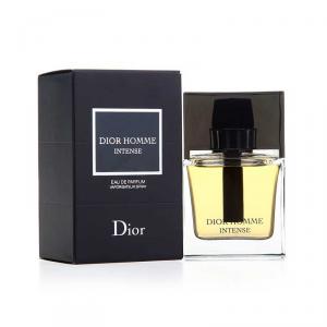 Dior parfum