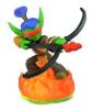 Figurina Skylanders Spyro Character Pack Flameslinger