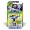 Figurina skylanders swap force swappable quickdraw rattle