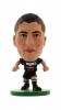 Figurina Soccerstarz Paris St Germain Marco Verratti