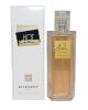 Hot couture  edp 100ml