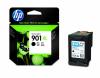 HP CC654AE BLACK INKJET CARTRIDGE Garantie: 999 luni