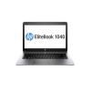 Hp fl1040 i7-4600u 8g 256g uma w8.1p/w7p garantie: 36