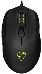 Mouse Gaming Mionix Castor
