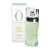 O de l&#039;orangerie edt 75ml