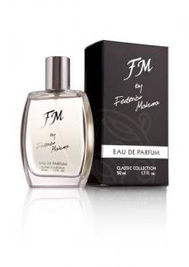 Parfum FM 68 - Pentru afaceri 50 ml