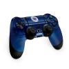 Rangers fc dualshock 4 skin