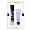 Set armani code 75 ml edp + 75 ml bl 75ml