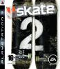 Skate 2 ps3