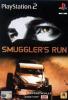 Smugglers run ps2