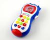 Telefon de jucarie pentru copii - Kids Phone Projection