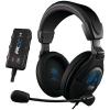 Turtle Beach Ear Force Px22 Headphones For Xbox360 Ps3 Pc