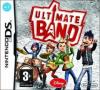 Ultimate Band Nintendo Ds