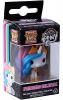 Breloc pocket pop! my little pony princess celestia