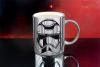 Cana Star Wars Episode Vii Captain Phasma Mug