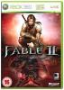 Fable ii xbox360