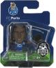 Figurina soccerstarz porto jackson martinez 2014