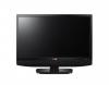 Led tv 22 mfm lg 22mt44dp garantie: