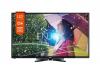 Led tv 24 horizon 24hl710h garantie: