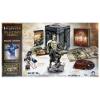 Might & Magic Heroes 7 Collectors Edition Pc