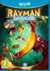 Rayman legends nintendo wii u
