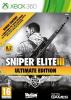 Sniper elite 3 ultimate edition xbox360